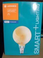 Osram,ledvance,Filament globe Edison, neu Baden-Württemberg - Buggingen Vorschau