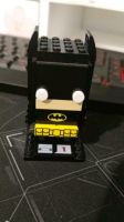 LEGO Brickheadz - Batman Bayern - Weigendorf Vorschau