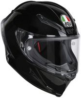 Suche AGV Corsa R Schwarz black Grösse S Hannover - Südstadt-Bult Vorschau