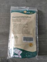 Thermometerhüllen Herzogtum Lauenburg - Wentorf Vorschau