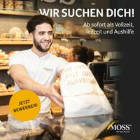 MINI-JOB (M/W/D) IM VERKAUF SIMMERATH Nordrhein-Westfalen - Simmerath Vorschau