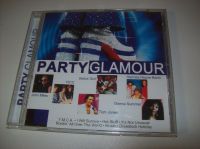 Party Glamour Nordrhein-Westfalen - Erwitte Vorschau