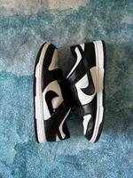 Nike Dunk Panda Nordrhein-Westfalen - Oberhausen Vorschau
