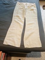 TOM TAILOR Linen Hose Brandenburg - Bad Liebenwerda Vorschau