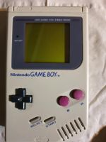 Nintendo gameboy Niedersachsen - Delmenhorst Vorschau