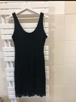 Kleid Gr:36/38 ( Bodyflirt) Niedersachsen - Westerholt Vorschau