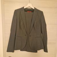 Hugo Boss Damen Anzug Nordrhein-Westfalen - Recke Vorschau