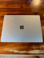 Microsoft Surface Go 2 / i5-1135G7w Niedersachsen - Osnabrück Vorschau