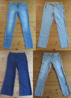 Esprit Hosen / Jeans Denim * Chino * Skin Fit Gr. 36 / 38 Niedersachsen - Westerstede Vorschau