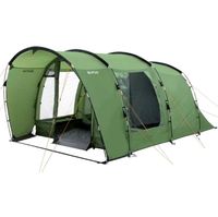 4 Personen Zelt - Easy Camp Bosten 400 + Zeltunterlage *NEU*OVP* Wandsbek - Hamburg Bramfeld Vorschau