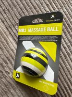 Massage Ball Hessen - Wiesbaden Vorschau