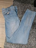 Jeans Jungen Skinny Rheinland-Pfalz - Neuhäusel Vorschau