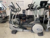 Technogym Excite Crosstrainer Crosser Stepper Ellipsentrainer Baden-Württemberg - Reutlingen Vorschau