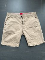 Shorts Herren Bermuda S.Oliver 32 Rheinland-Pfalz - Temmels Vorschau