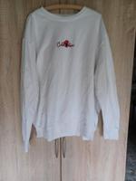 Calvin Klein Damen Pullover Rheinland-Pfalz - Hütschenhausen Vorschau