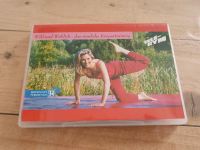 DVD Telegym Wild und Weiblich- das sinnliche Körpertraining Sport Bayern - Dillingen (Donau) Vorschau