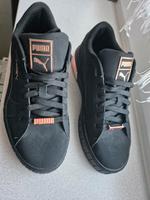 Puma Damen Schuhe zu verkaufen Hessen - Wiesbaden Vorschau