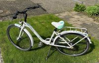 Mädchenfahrrad / Kinderfahrrad 26" -3 Gang- *TOP* Nordrhein-Westfalen - Frechen Vorschau