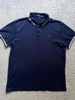 Ralph Lauren XXL Poloshirt Hemelingen - Hastedt Vorschau