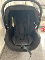 Maxi Cosi/ Babyschale von Kesser Nordrhein-Westfalen - Bedburg-Hau Vorschau