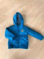 Winterjacke von JBC Nordrhein-Westfalen - Niederkrüchten Vorschau