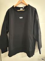 Adidas Pullover Hessen - Rodgau Vorschau