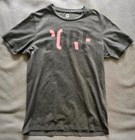 Jack & Jones Core T-Shirt (grau) Aachen - Aachen-Mitte Vorschau
