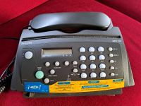 Fax / Telefon Gerät Philips Sachsen - Brandis Vorschau