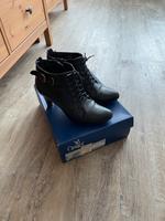 Stiefeletten Caprice Wandsbek - Gartenstadt Vorschau