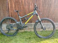 Banshee Rune 650B / Größe M / Enduro Bike Hessen - Wölfersheim Vorschau