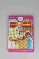 PC Spiel American Diner Hessen - Friedewald Vorschau