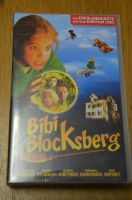 Videokassette: Bibi Blocksberg Baden-Württemberg - Gutenzell-Hürbel Vorschau
