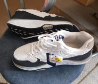 Fila Turnschuhe  Gr. 40 ( Neu ) Bayern - Schwarzach am Main Vorschau