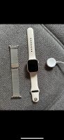 Apple Watch 8 41mm, GPS Polarstern Bayern - Sulzbach a. Main Vorschau