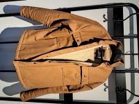 Dickies Workwear Jacke mit Teddyfell Niedersachsen - Wiesmoor Vorschau