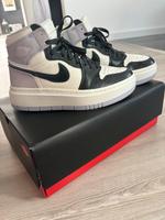 Air Jordan 1 Hessen - Wehrheim Vorschau