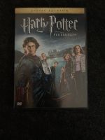 Harry Potter 2 disc edition Düsseldorf - Pempelfort Vorschau