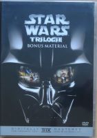Star Wars Trilogie Bonus Material DVD Remastered Bayern - Fraunberg Vorschau
