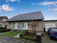 RESERVIERT! Einziehen & Wohlfühlen: Modernisierte Doppelhaushälfte mit Garage in Lippetal-Oestinghausen! Nordrhein-Westfalen - Lippetal Vorschau