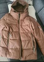 Jacke von SOCCX Kreis Ostholstein - Malente Vorschau