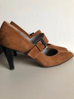 Peter Kaiser Pumps high heel gr 38,5 (5,5) Hannover - Kirchrode-Bemerode-Wülferode Vorschau