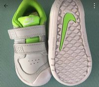 Nike Schuhe Sachsen - Panschwitz-Kuckau Vorschau