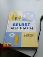 Martin Perry Selbstvertrauen Baden-Württemberg - Kirchheim am Neckar Vorschau