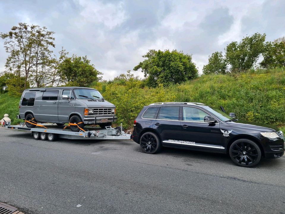 Abschleppdienst,autotransporter,kfz Überführung,, anhänger mieten in Algermissen