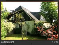 1 oder 2 Familien-Haus in Wanna ohne Maklercourtage Niedersachsen - Wanna Vorschau