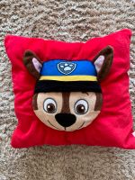 Paw patrol Kissen Bielefeld - Stieghorst Vorschau