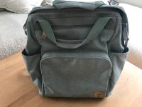 Wickeltasche Lässig Mint Bochum - Bochum-Südwest Vorschau