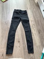 G-Star Jeans 25x30 Sachsen - Coswig Vorschau