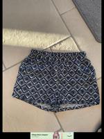 Kurze Hose Damen-  Marke Vero Moda ❤️ Bayern - Traunreut Vorschau