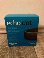 Echo Dot Alexa Gen. 3 Berlin - Reinickendorf Vorschau